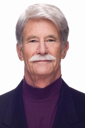 Ron Mens Toupee Hairpiece
