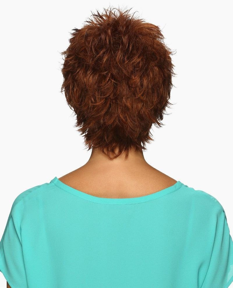 Rosa Wig by Estetica Designs | Synthetic | Clearance Sale