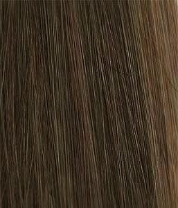 Rosa Wig by Estetica Designs | Synthetic | Clearance Sale