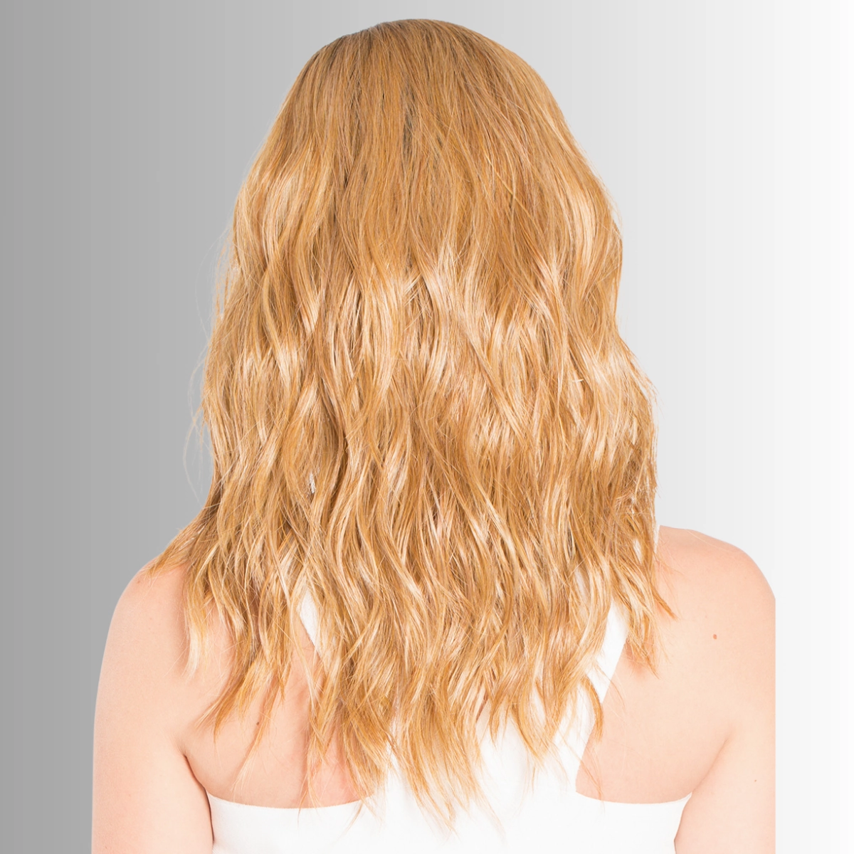 Rose Ella - Caf Collection by BelleTress