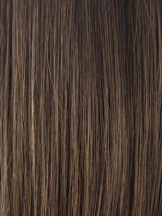 Royce | Synthetic Lace Front Wig (Mono Top) | CLOSEOUT