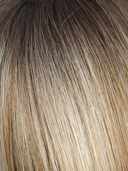 Royce | Synthetic Lace Front Wig (Mono Top) | CLOSEOUT