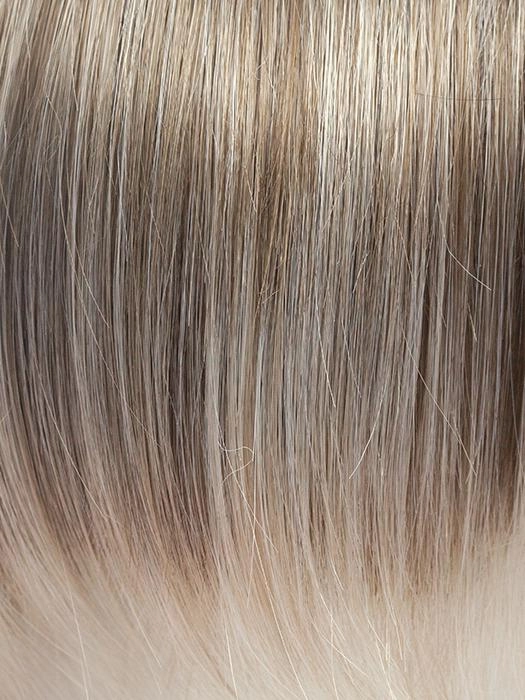Royce | Synthetic Lace Front Wig (Mono Top) | CLOSEOUT