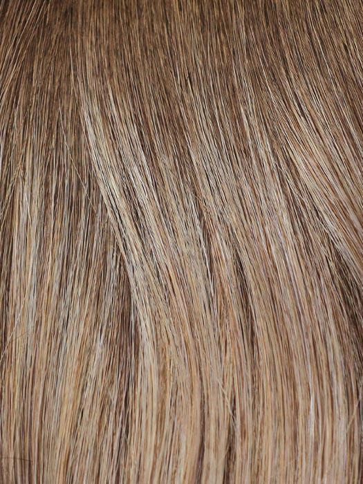 Royce | Synthetic Lace Front Wig (Mono Top) | CLOSEOUT