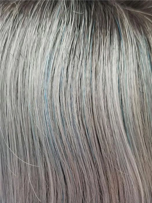 Royce | Synthetic Lace Front Wig (Mono Top) | CLOSEOUT