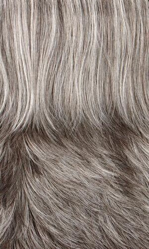 Ruby Petite Wig by Henry Margu | Synthetic (Traditional Cap) | Clearance