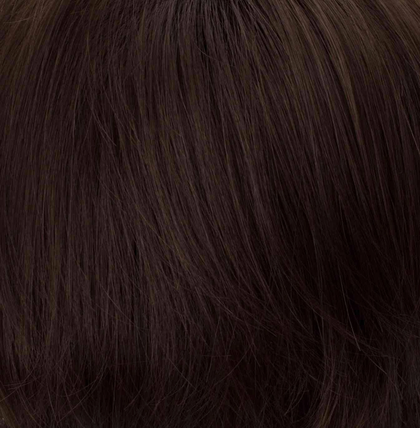 Ruby Wig by Tony of Beverly | Monofilament Synthetic Wig