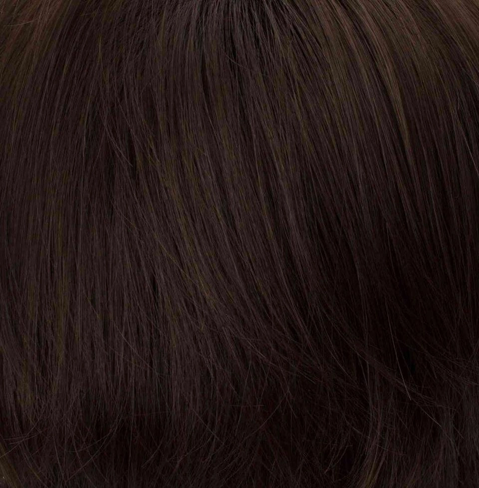 Ruby Wig by Tony of Beverly | Monofilament Synthetic Wig