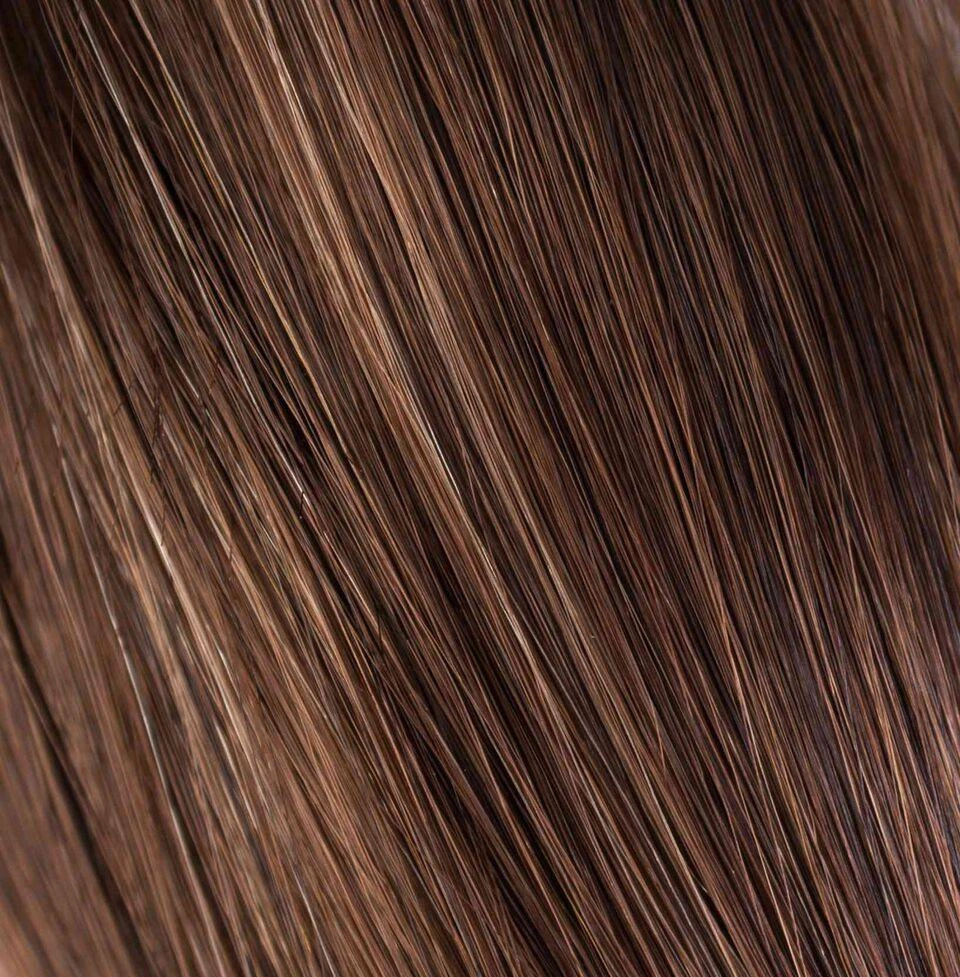 Ruby Wig by Tony of Beverly | Monofilament Synthetic Wig