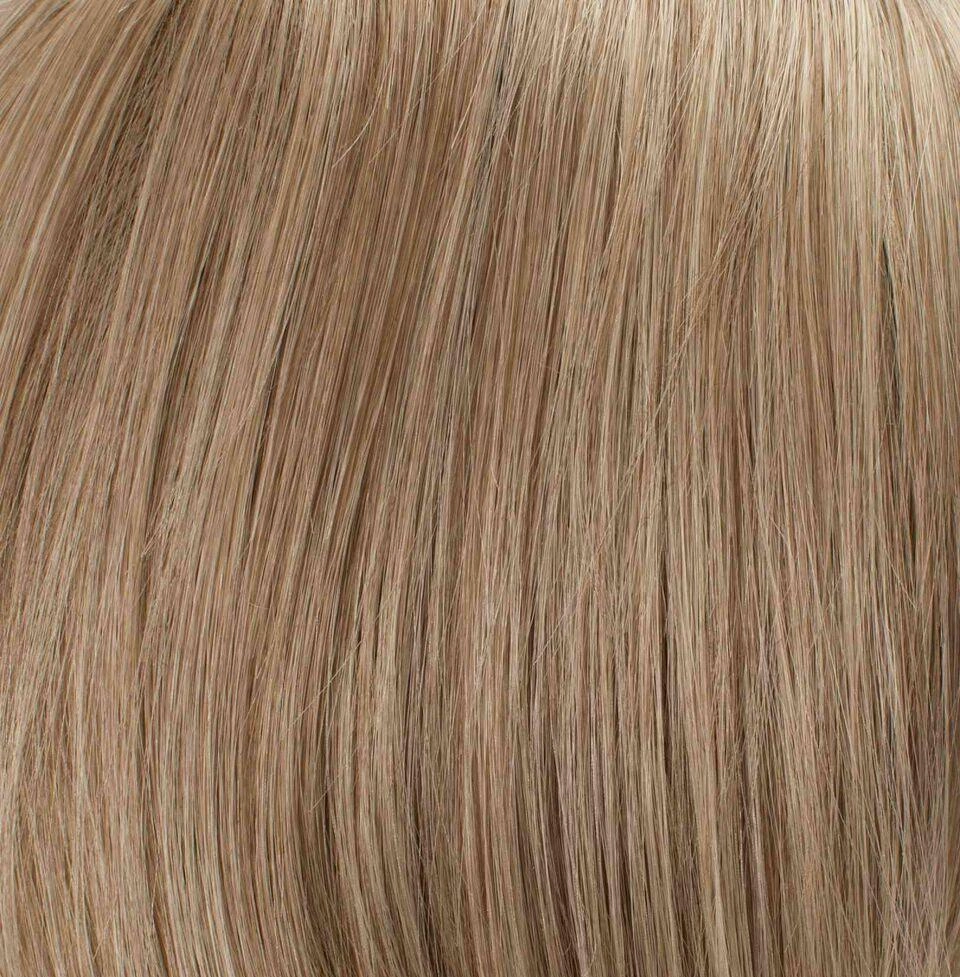 Ruby Wig by Tony of Beverly | Monofilament Synthetic Wig