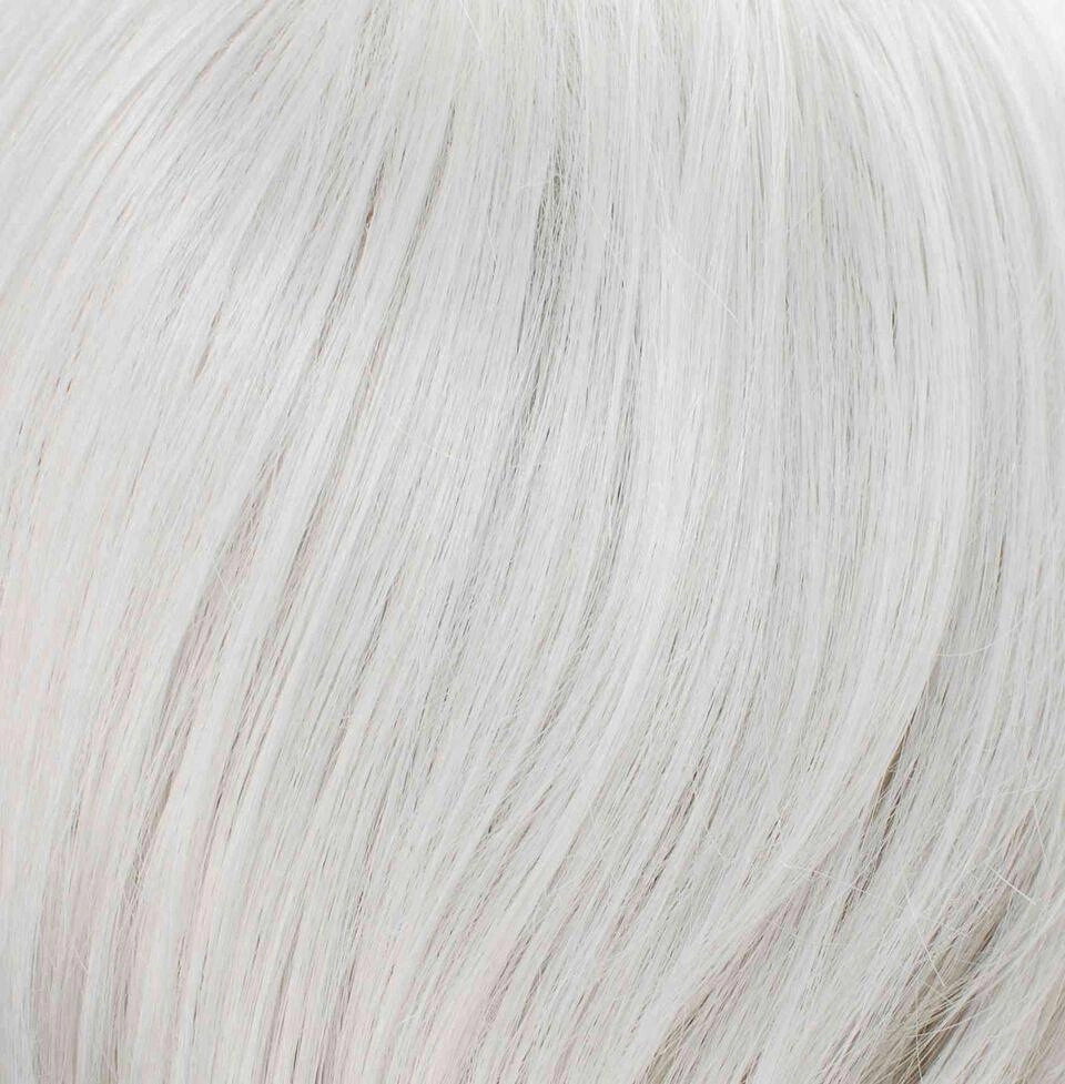 Ruby Wig by Tony of Beverly | Monofilament Synthetic Wig
