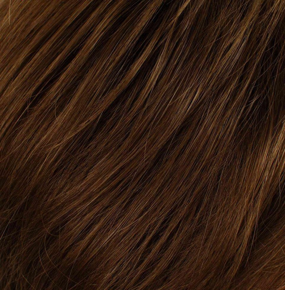 Ruby Wig by Tony of Beverly | Monofilament Synthetic Wig