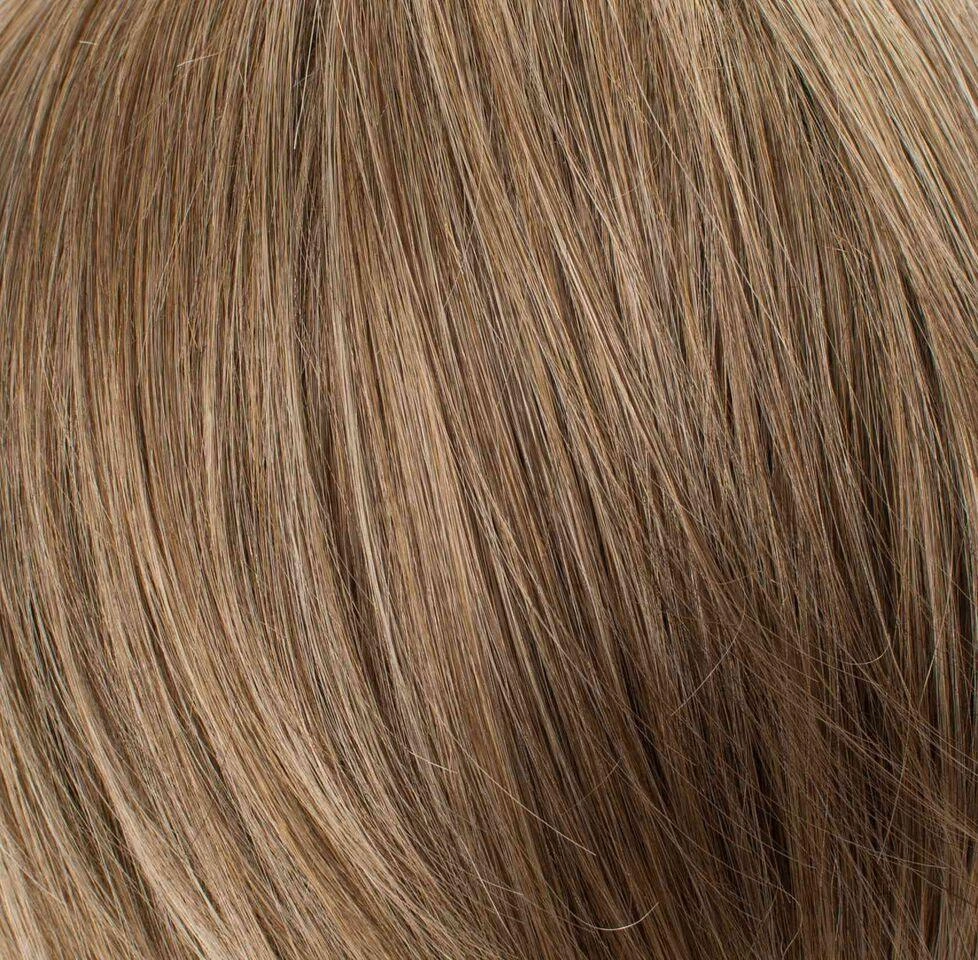 Ruby Wig by Tony of Beverly | Monofilament Synthetic Wig