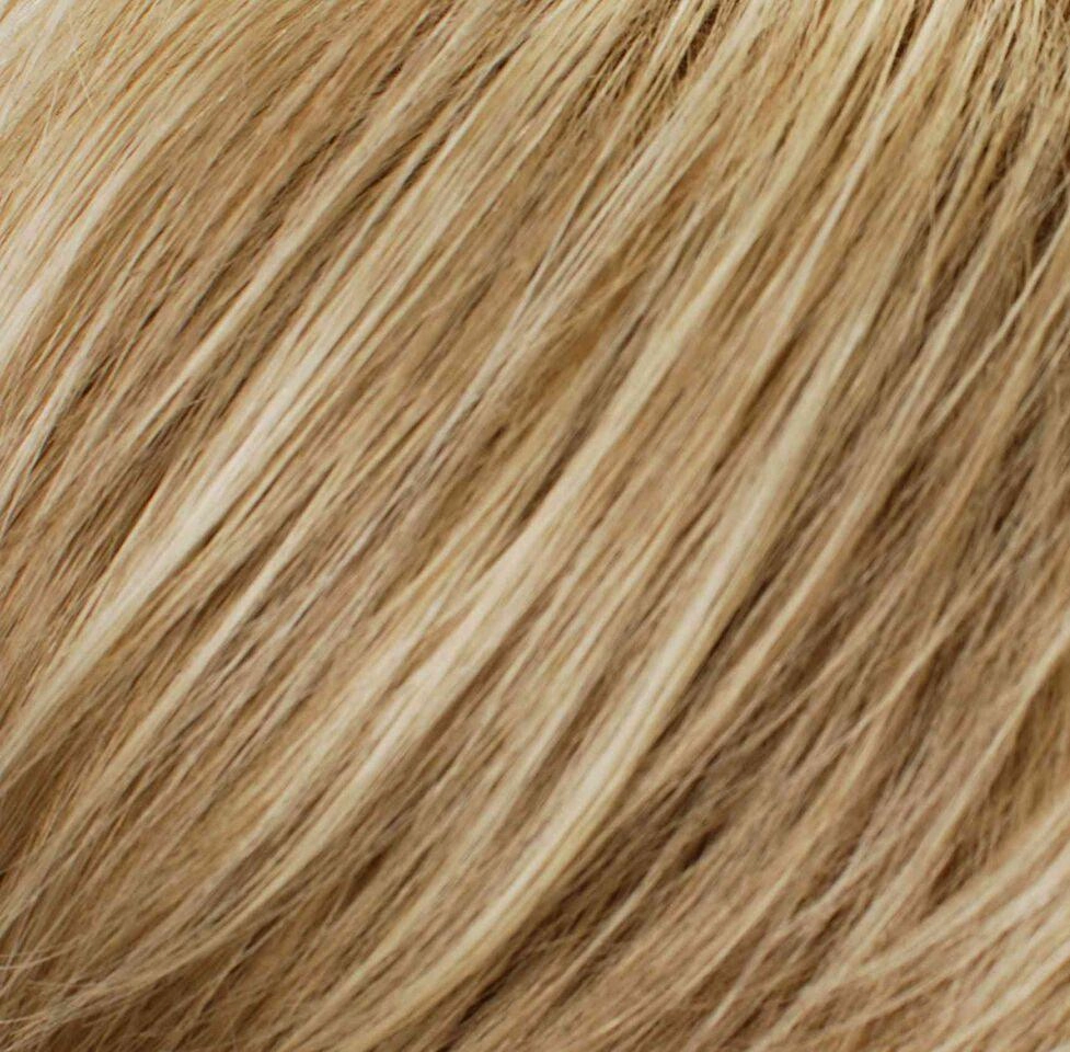 Ruby Wig by Tony of Beverly | Monofilament Synthetic Wig