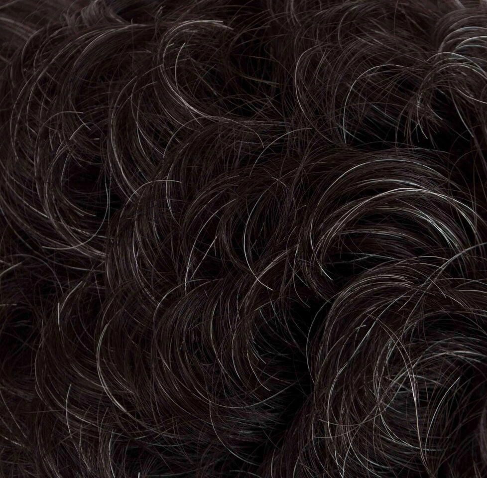 Ruby Wig by Tony of Beverly | Monofilament Synthetic Wig