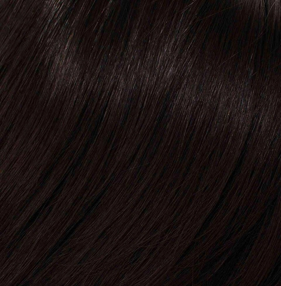 Ruby Wig by Tony of Beverly | Monofilament Synthetic Wig