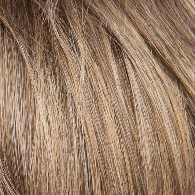 Ruby Wig by Tony of Beverly | Monofilament Synthetic Wig
