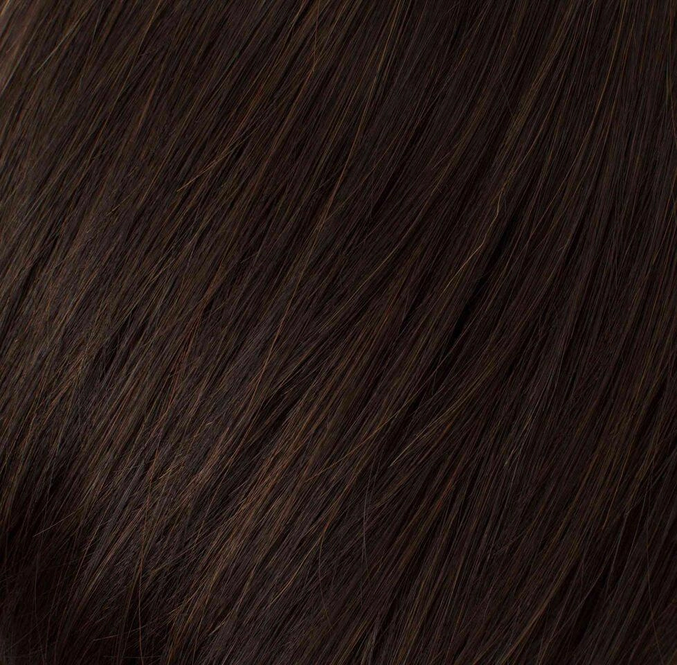 Ruby Wig by Tony of Beverly | Monofilament Synthetic Wig