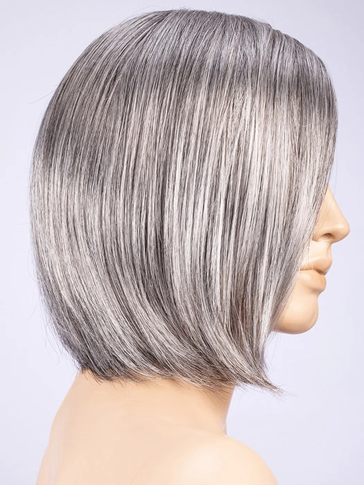 Rule Wig by Ellen Wille | Elements | Synthetic Fiber