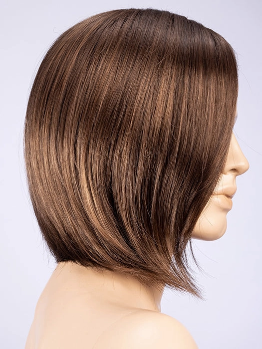 Rule Wig by Ellen Wille | Elements | Synthetic Fiber