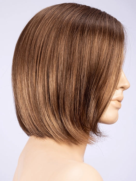 Rule Wig by Ellen Wille | Elements | Synthetic Fiber