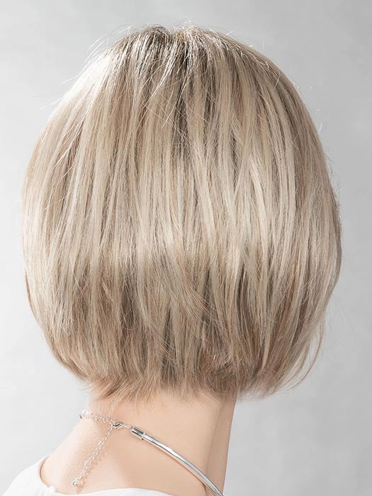 Rule Wig by Ellen Wille | Elements | Synthetic Fiber