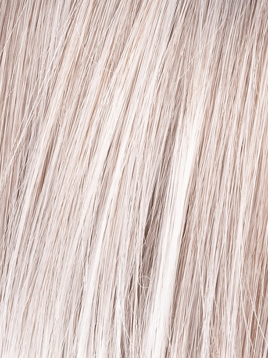 Rule Wig by Ellen Wille | Elements | Synthetic Fiber