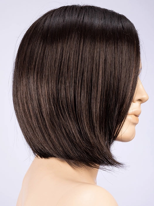 Rule Wig by Ellen Wille | Elements | Synthetic Fiber