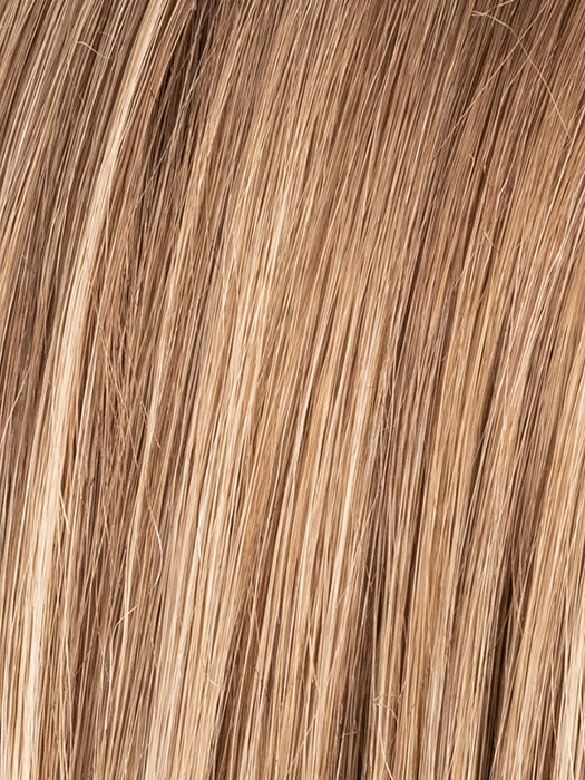 Rule Wig by Ellen Wille | Elements | Synthetic Fiber