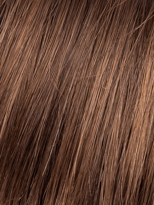 Rule Wig by Ellen Wille | Elements | Synthetic Fiber