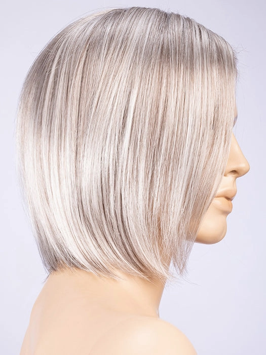 Rule Wig by Ellen Wille | Elements | Synthetic Fiber
