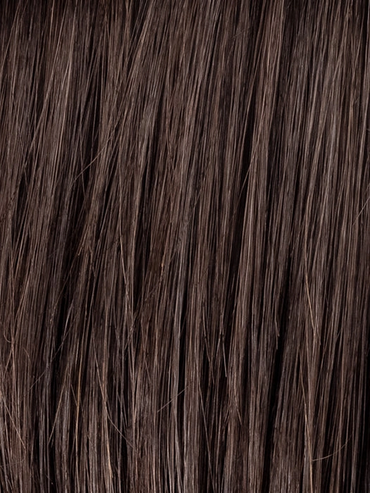Rule Wig by Ellen Wille | Elements | Synthetic Fiber