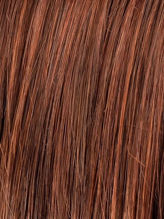 Rule Wig by Ellen Wille | Elements | Synthetic Fiber