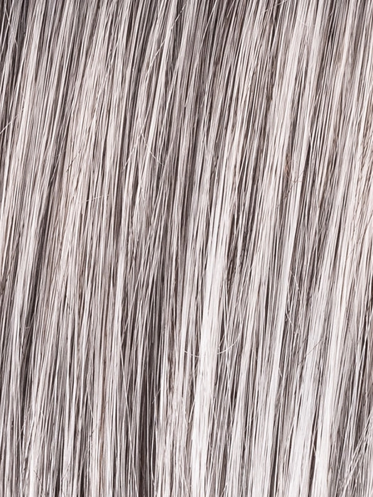 Rule Wig by Ellen Wille | Elements | Synthetic Fiber
