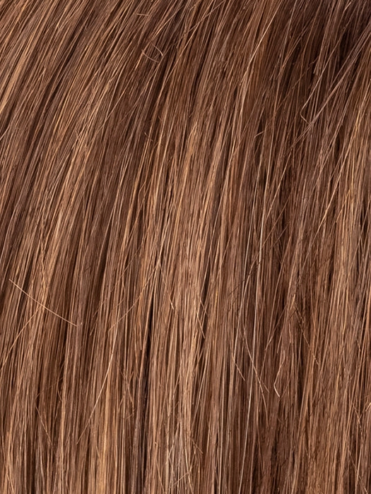Rule Wig by Ellen Wille | Elements | Synthetic Fiber