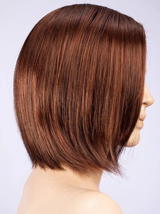 Rule Wig by Ellen Wille | Elements | Synthetic Fiber