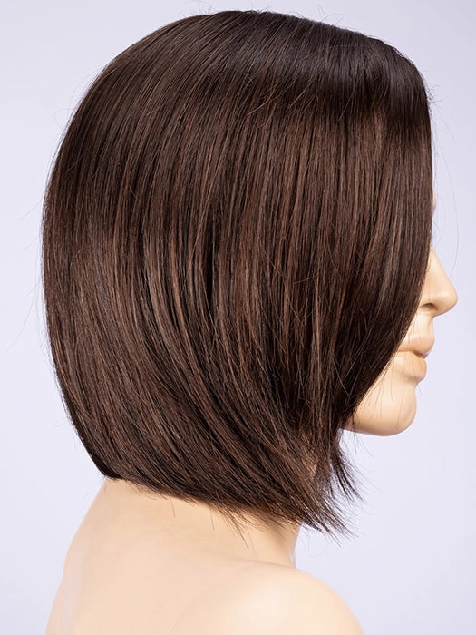Rule Wig by Ellen Wille | Elements | Synthetic Fiber