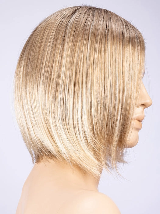 Rule Wig by Ellen Wille | Elements | Synthetic Fiber