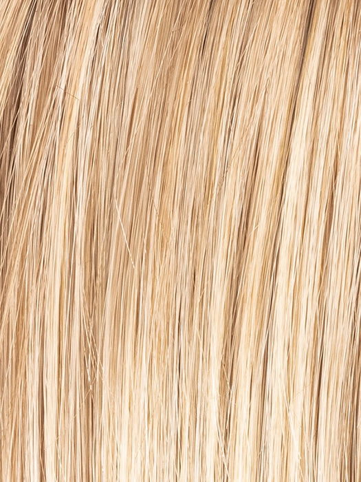 Rule Wig by Ellen Wille | Elements | Synthetic Fiber