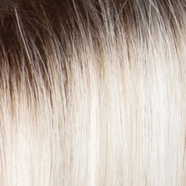 Ryan Wig by Estetica | Front Lace Line | Synthetic Fiber