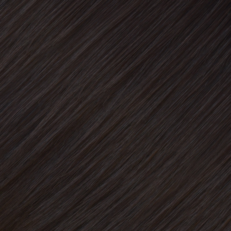 S104 Claire Wig by Style Unveiled | Heat Resistant Synthetic
