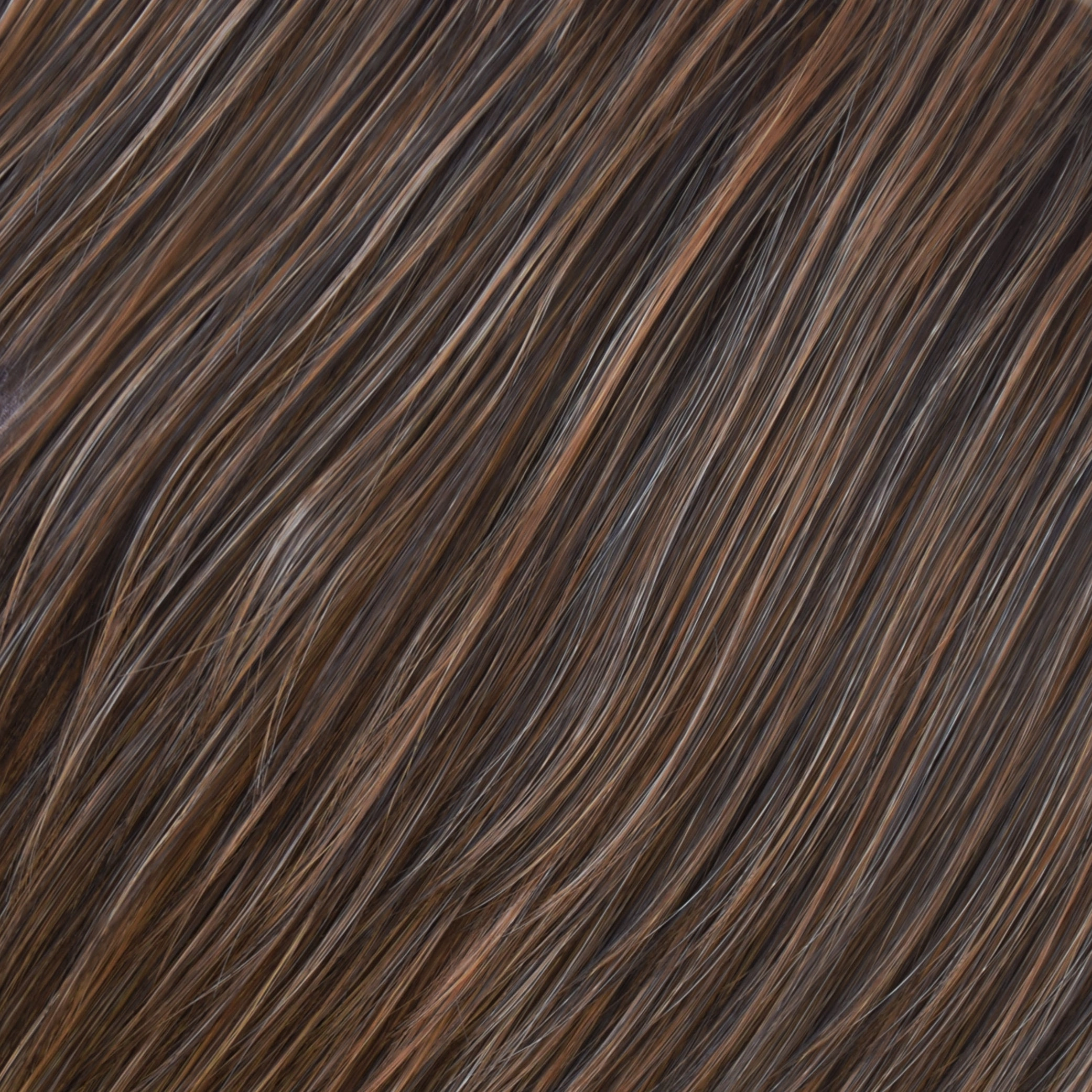 S106 Taylor wig by WigPro | Heat Friendly Synthetic Hair | Average Cap