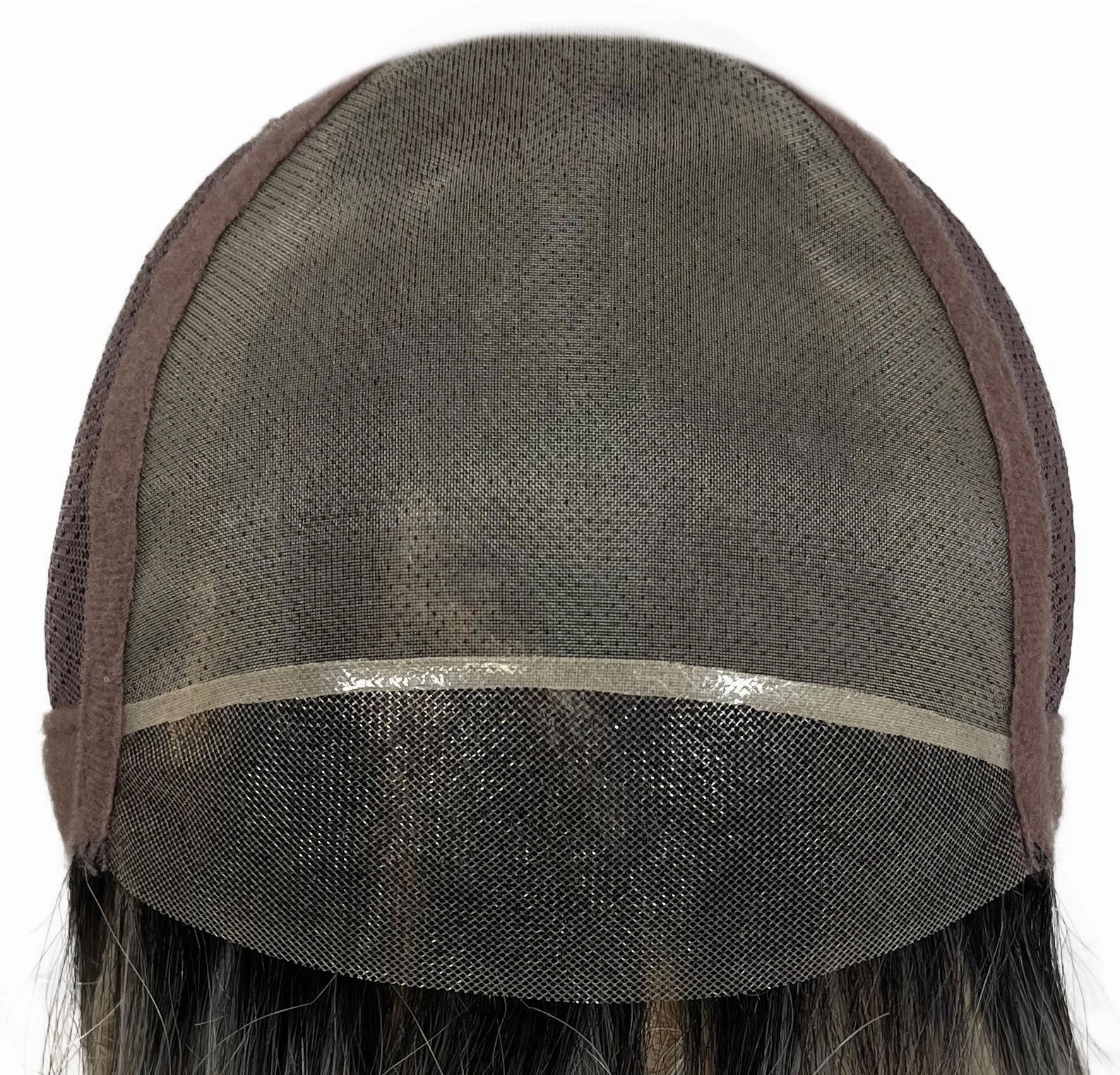 S106 Taylor wig by WigPro | Heat Friendly Synthetic Hair | Average Cap