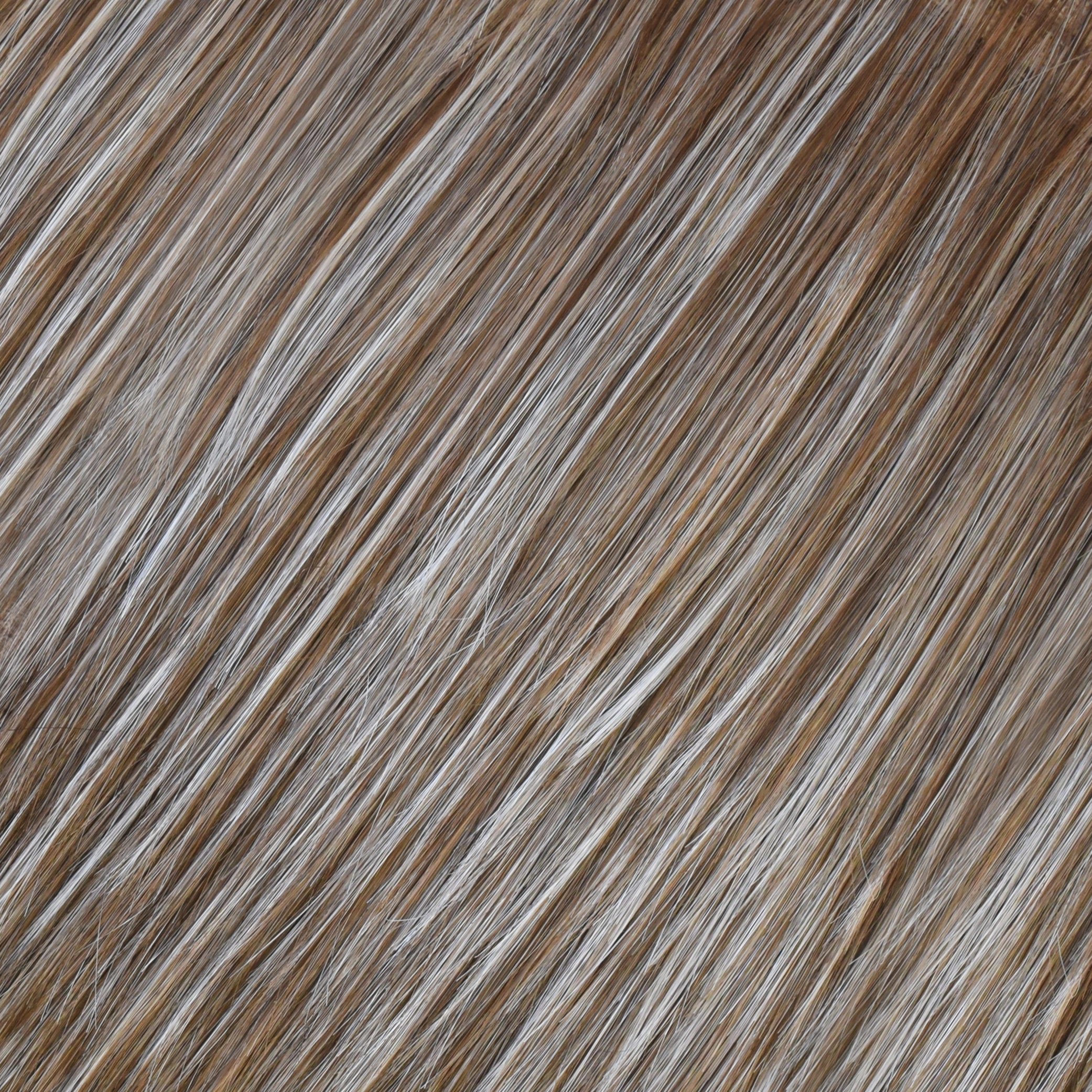 S106 Taylor wig by WigPro | Heat Friendly Synthetic Hair | Average Cap