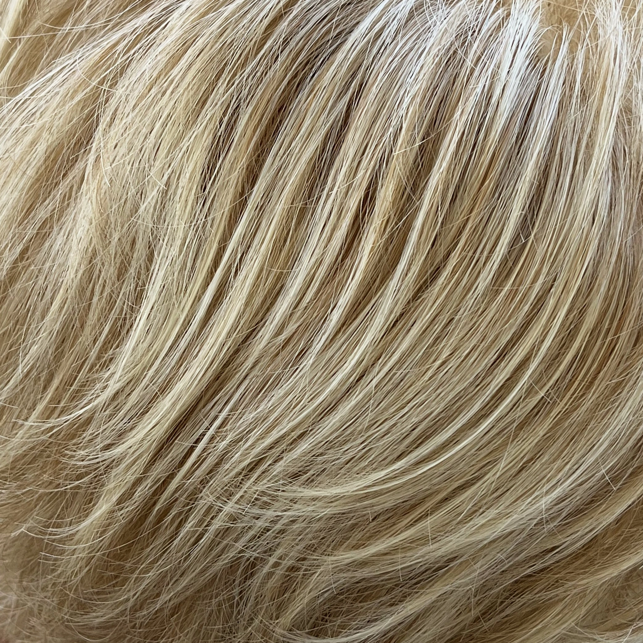 S106 Taylor wig by WigPro | Heat Friendly Synthetic Hair | Average Cap