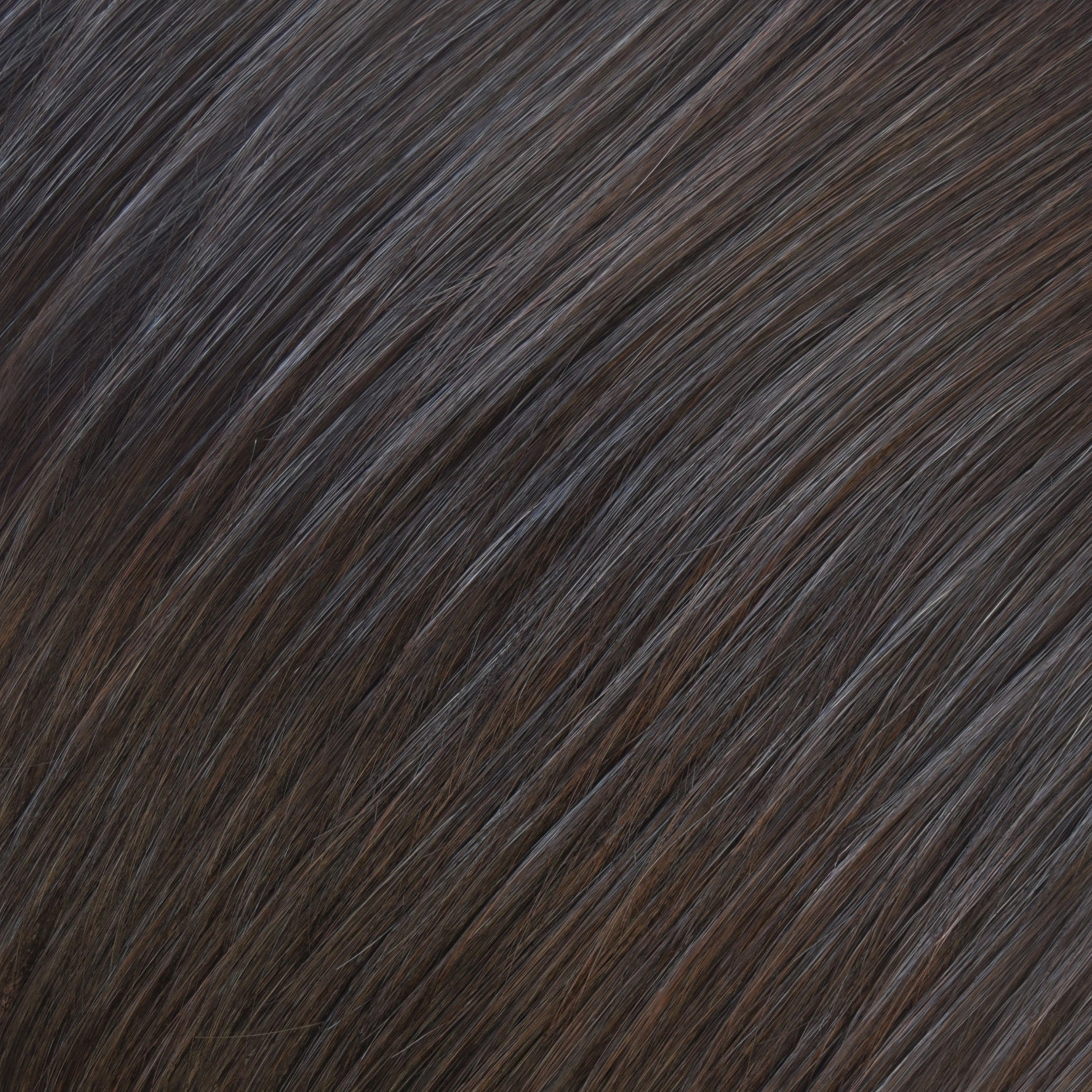 S106 Taylor wig by WigPro | Heat Friendly Synthetic Hair | Average Cap