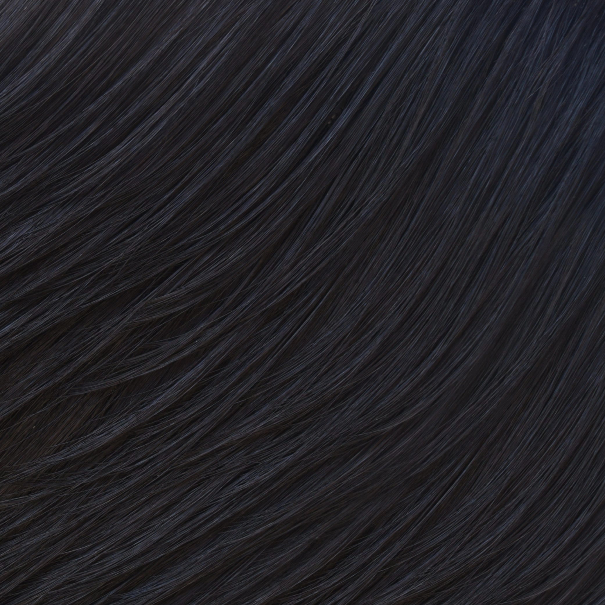 S106 Taylor wig by WigPro | Heat Friendly Synthetic Hair | Average Cap