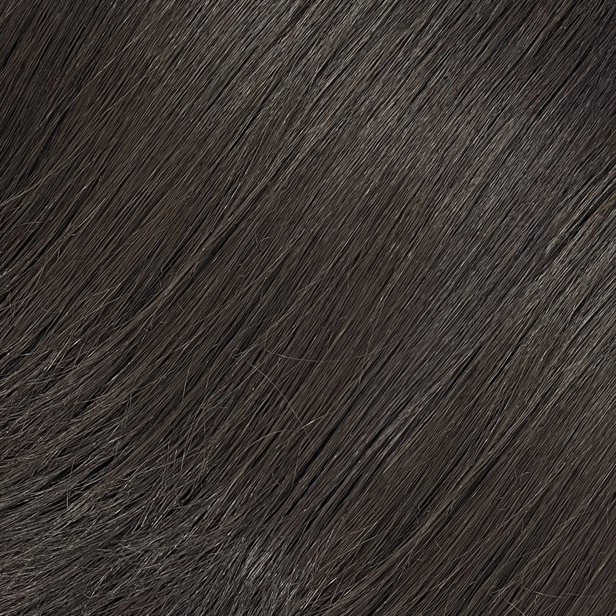 S106 Taylor wig by WigPro | Heat Friendly Synthetic Hair | Average Cap