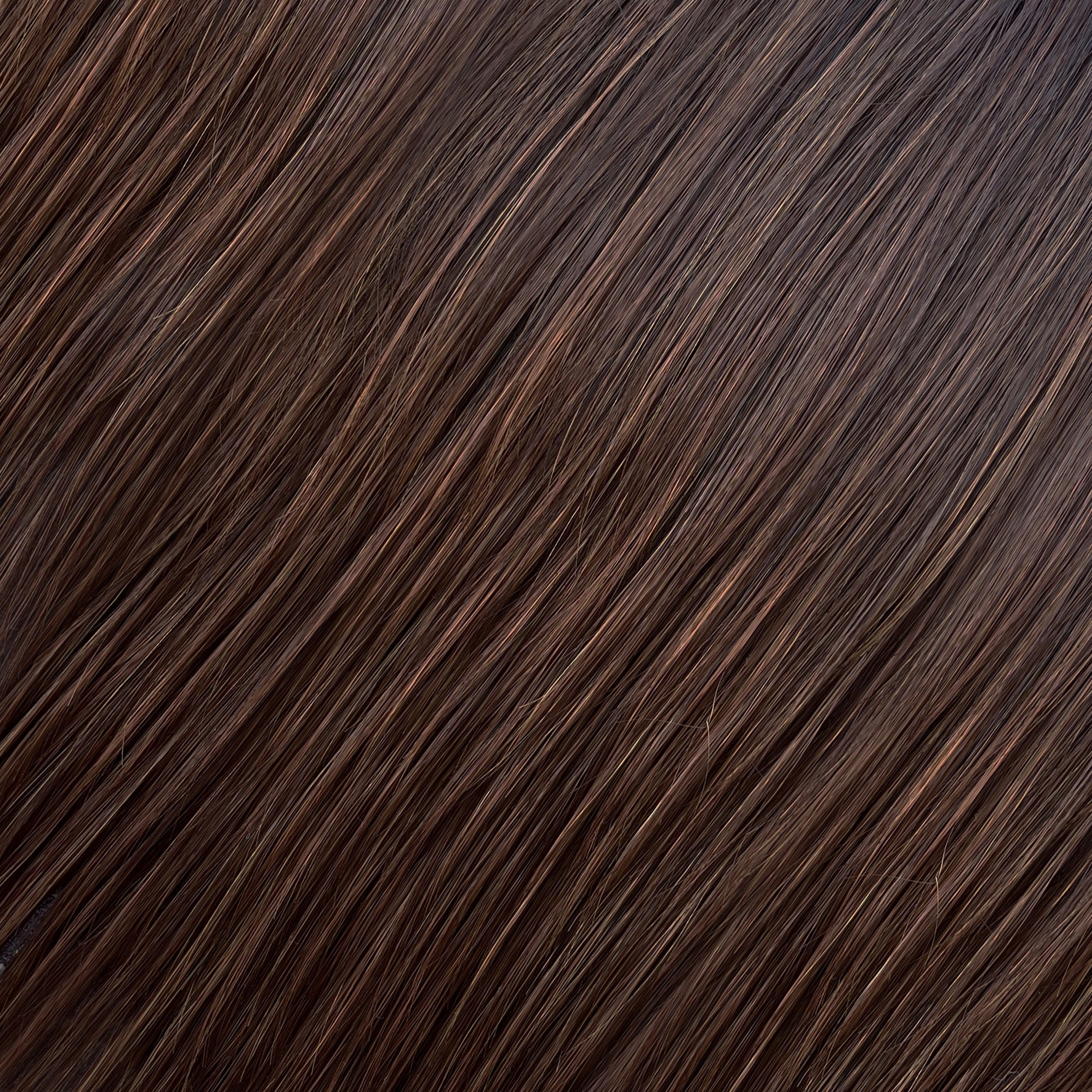 S106 Taylor wig by WigPro | Heat Friendly Synthetic Hair | Average Cap