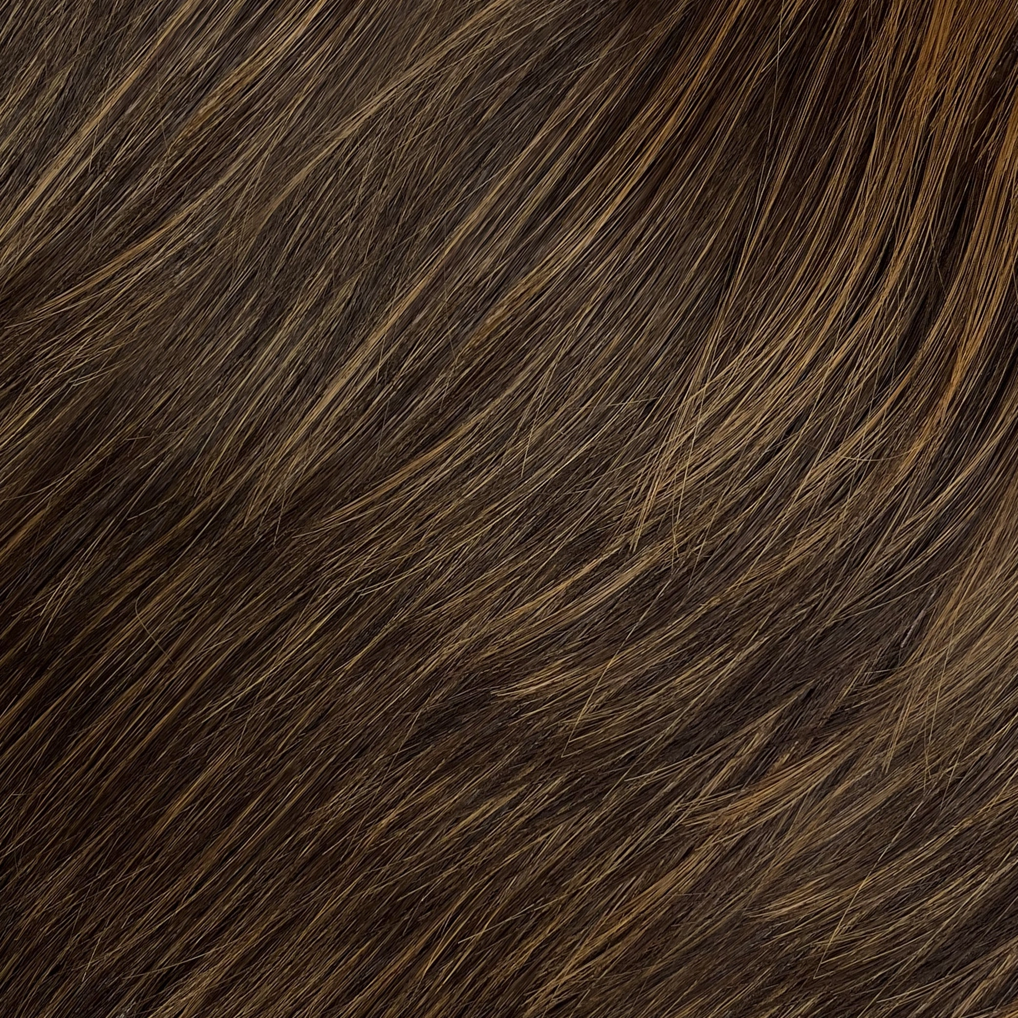 S106 Taylor wig by WigPro | Heat Friendly Synthetic Hair | Average Cap